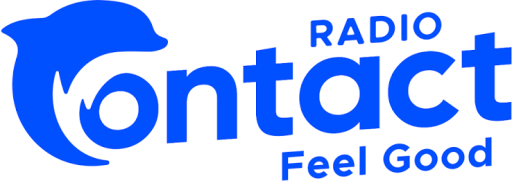 Radio Contact - Brussels